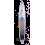 SUP доска Red Paddle Co Elite 14'0'' x 27", 2020