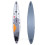 SUP доска Red Paddle Co Elite 12'6'' x 28", 2020