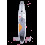 SUP доска Red Paddle Co Elite 12'6'' x 28", 2020