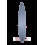 SUP доска Red Paddle Co Elite 12'6" x 26", 2020