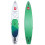 SUP доска Red Paddle Co Voyager + 13'2" x 30", 2020