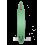 SUP доска Red Paddle Co Voyager + 13'2" x 30", 2020