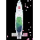 SUP доска Red Paddle Co Voyager + 13'2" x 30", 2020