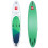 SUP доска Red Paddle Co Voyager 12'6" x 32", 2020