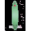 SUP доска Red Paddle Co Voyager 12'6" x 32", 2020