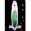 SUP доска Red Paddle Co Voyager 12'6" x 32", 2020