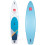 SUP доска Red Paddle Co Sport 12'6" x 30", 2020