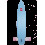 SUP доска Red Paddle Co Sport 12'6" x 30", 2020