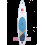 SUP доска Red Paddle Co Sport 12'6" x 30", 2020