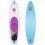 SUP доска Red Paddle Co Sport 11'3" x 32", Special Edition, 2020