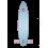 SUP доска Red Paddle Co Sport 11'3" x 32", Special Edition, 2020