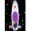 SUP доска Red Paddle Co Sport 11'3" x 32", Special Edition, 2020