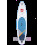 SUP доска Red Paddle Co Sport 11'3" x 32", 2020