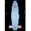 SUP доска Red Paddle Co Sport 11'3" x 32", 2020