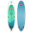 SUP доска Red Paddle Co Ride 10'8" x 34'' Activ (yoga), 2020