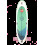SUP доска Red Paddle Co Ride 10'8" x 34'' Activ (yoga), 2020