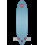 SUP доска Red Paddle Co Ride 10'8" x 34'' Activ (yoga), 2020