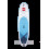 SUP доска Red Paddle Co Ride 10'6" x 32", 2020