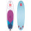 SUP доска Red Paddle Co Ride 10'6'' x 32'', Special Edition, 2020