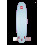 SUP доска Red Paddle Co Ride 10'6'' x 32'', Special Edition, 2020