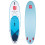 SUP доска Red Paddle Co Ride 9'8" x 31", 2020