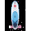 SUP доска Red Paddle Co Ride 9'8" x 31", 2020