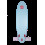 SUP доска Red Paddle Co Ride 9'8" x 31", 2020