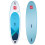 SUP доска Red Paddle Co Ride 10'7" x 33" WindSUP, 2020