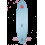 SUP доска Red Paddle Co Ride 10'7" x 33" WindSUP, 2020