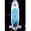 SUP доска Red Paddle Co Ride 10'7" x 33" WindSUP, 2020