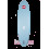 SUP доска Red Paddle Co Ride 10'7" x 33" WindSurf (включая шарнир), 2020
