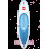 SUP доска Red Paddle Co Ride 10'7" x 33" WindSurf (включая шарнир), 2020