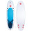 SUP доска Red Paddle Co Ride L 14'0'' x 47", 2020