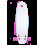 SUP доска Red Paddle Co Ride L 14'0'' x 47", 2020