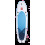 SUP доска Red Paddle Co Ride L 14'0'' x 47", 2020