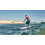 SUP доска Red Paddle Co Ride 10'6" x 32", 2020