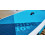 SUP доска Red Paddle Co Ride 10'6" x 32", 2020