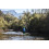 SUP доска Red Paddle Co Wild 9'6" x 34", 2020