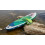 SUP доска Red Paddle Co Wild 9'6" x 34", 2020