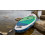 SUP доска Red Paddle Co Wild 9'6" x 34", 2020