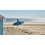SUP доска Red Paddle Co Whip 8'10" x 29", 2020