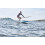 SUP доска Red Paddle Co Whip 8'10" x 29", 2020