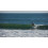 SUP доска Red Paddle Co Whip 8'10" x 29", 2020