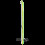 SUP доска Red Paddle Co Voyager 12'6" x 32", 2020