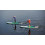 SUP доска Red Paddle Co Voyager 12'6" x 32", 2020