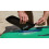 SUP доска Red Paddle Co Voyager 12'6" x 32", 2020