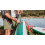 SUP доска Red Paddle Co Voyager 12'6" x 32", 2020