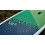 SUP доска Red Paddle Co Voyager 12'6" x 32", 2020
