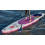 SUP доска Red Paddle Co Sport 11'3" x 32", Special Edition, 2020