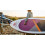 SUP доска Red Paddle Co Sport 11'3" x 32", Special Edition, 2020